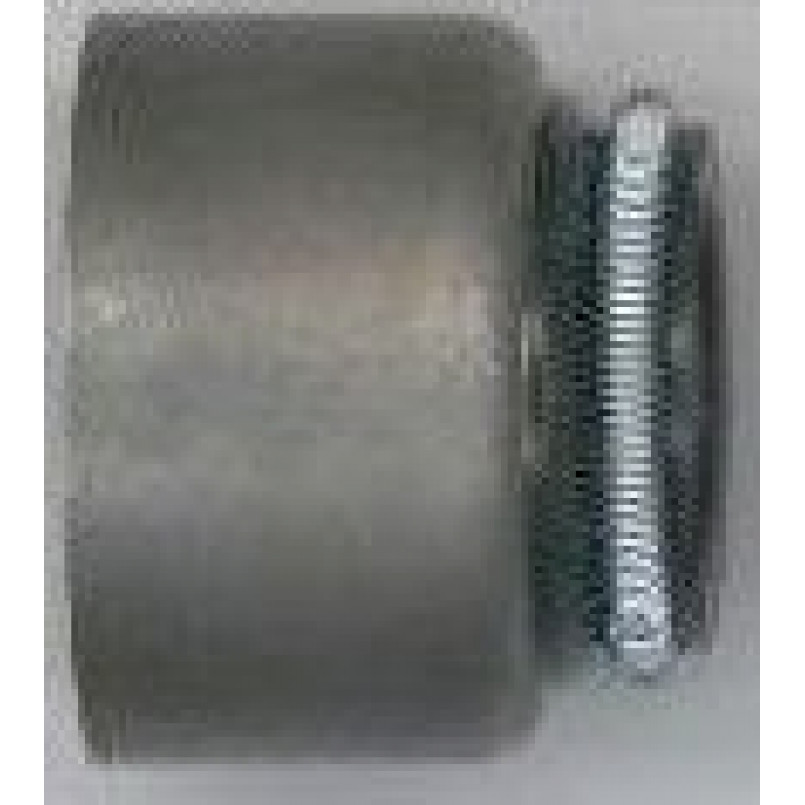 012.150 Elring Сальник клапана