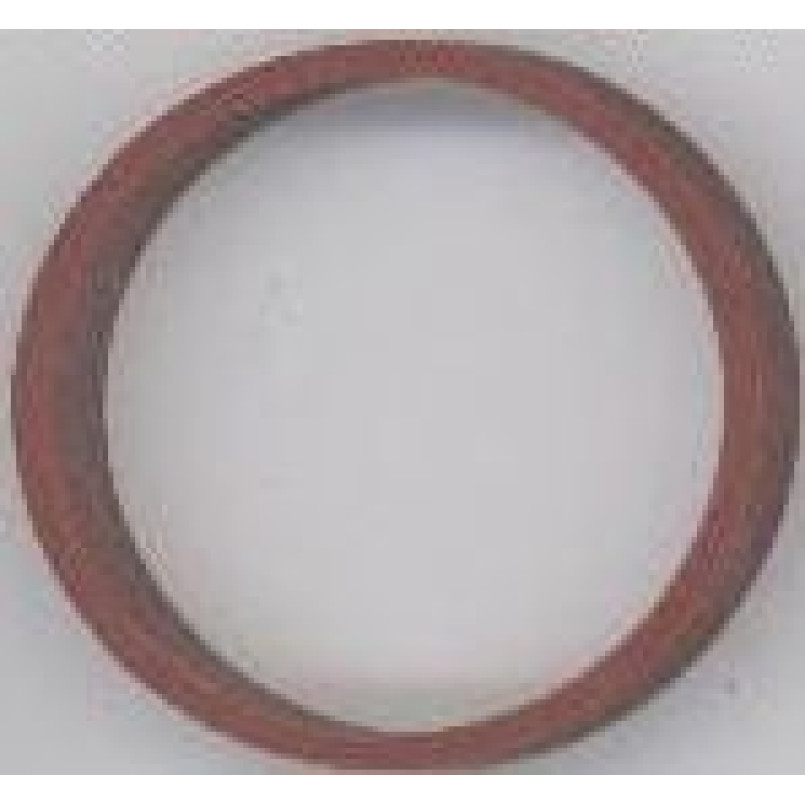 215.120 Elring Прокладка колектора