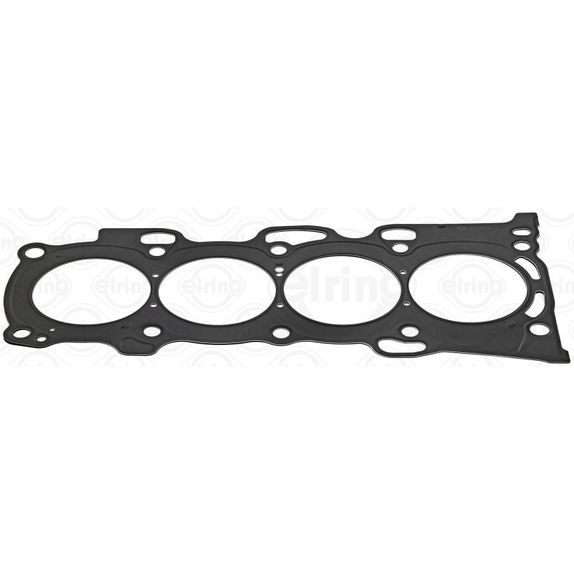 354.240 Elring Прокладка ГБЦ