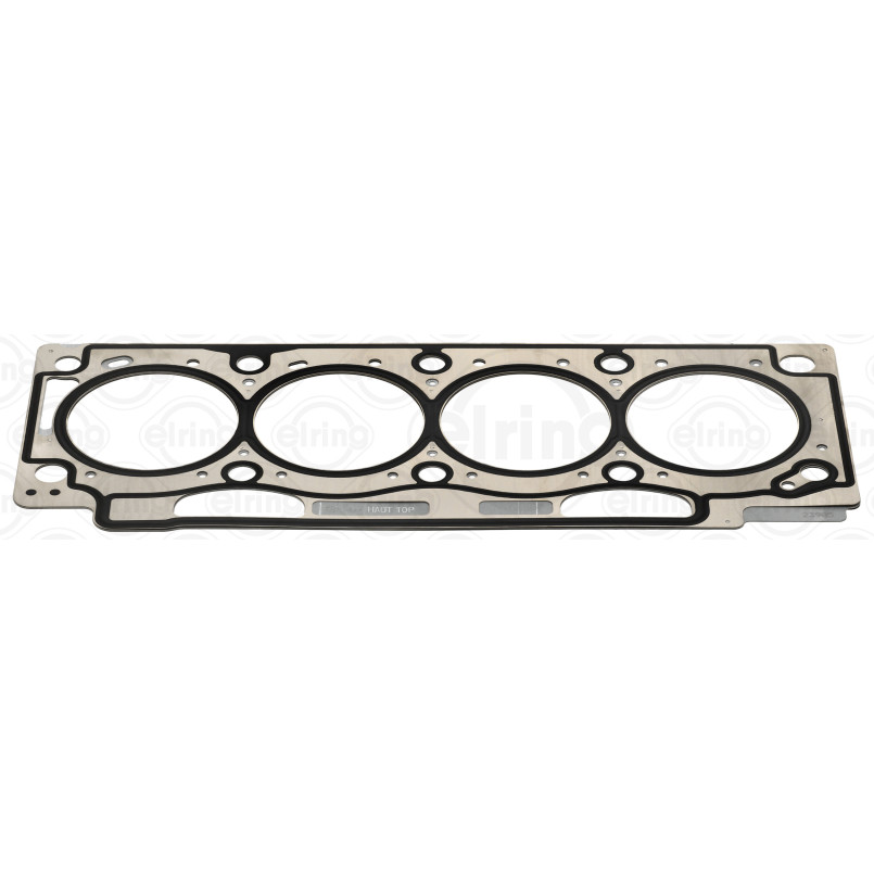 157.351 Elring Прокладка ГБЦ