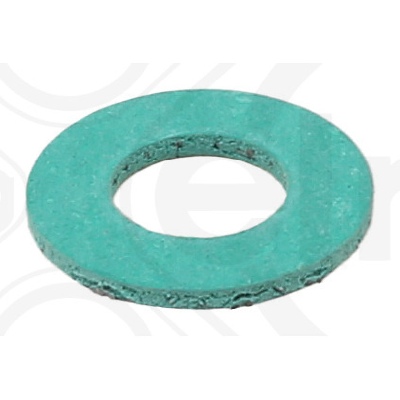 473.500 Elring Кільце ущільнювальне