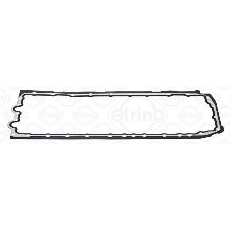298.130 Elring Прокладка піддона