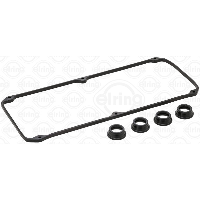 376.220 Elring Прокладка клапанної кришки