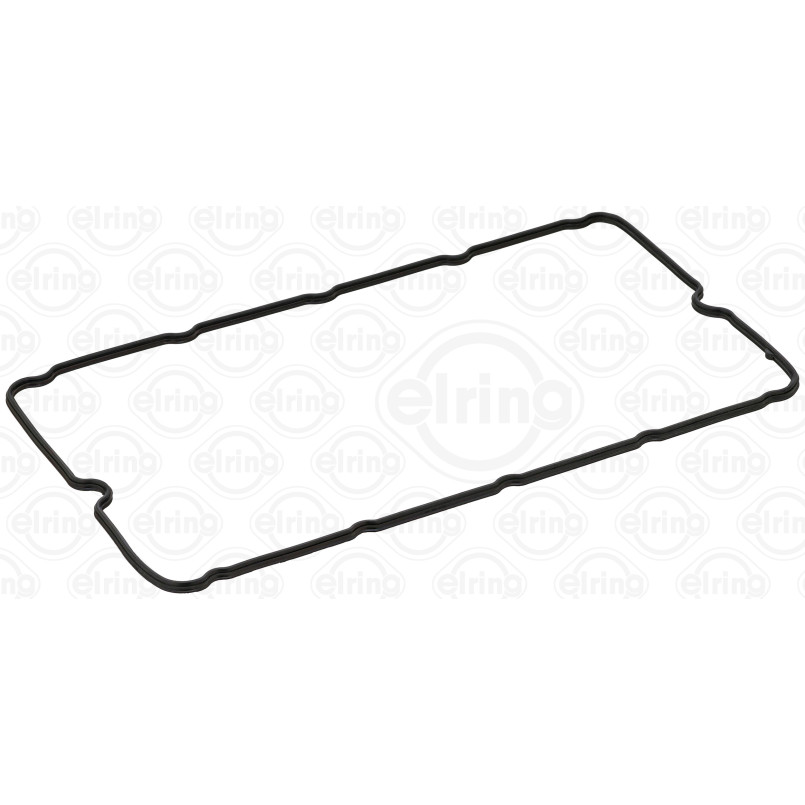 027.720 Elring Прокладка клапанної кришки