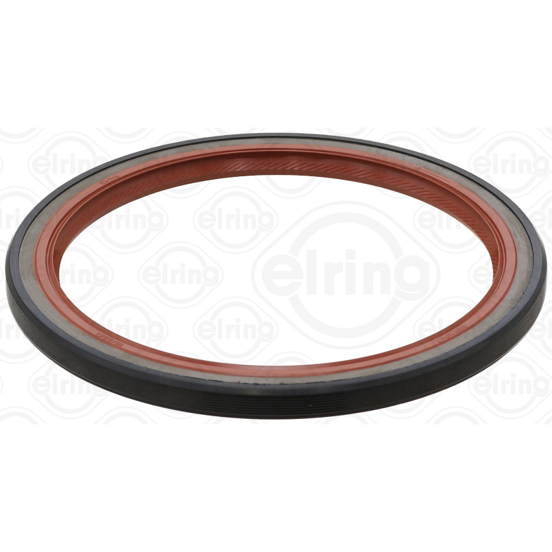 508.209 Elring Сальник вала двигуна