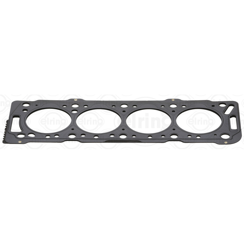 147.562 Elring Прокладка ГБЦ Citroen Jumper 1.9TD 94-02 (4 метки) (1.54mm)