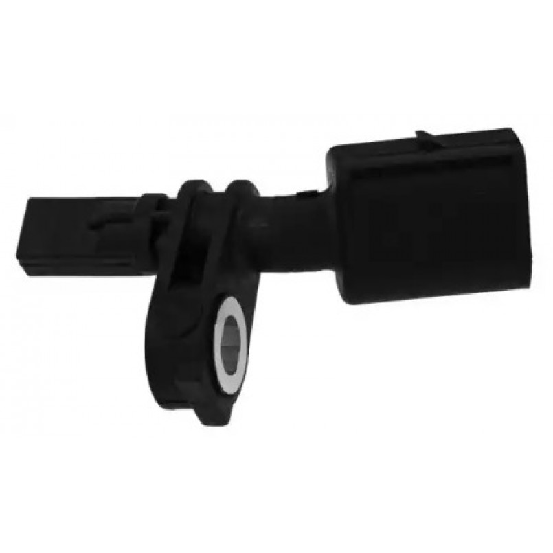 45001500 TEXTAR Датчик ABS