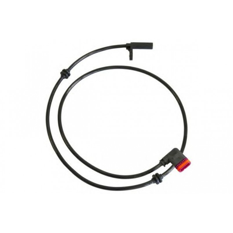 45133100 TEXTAR Датчик ABS