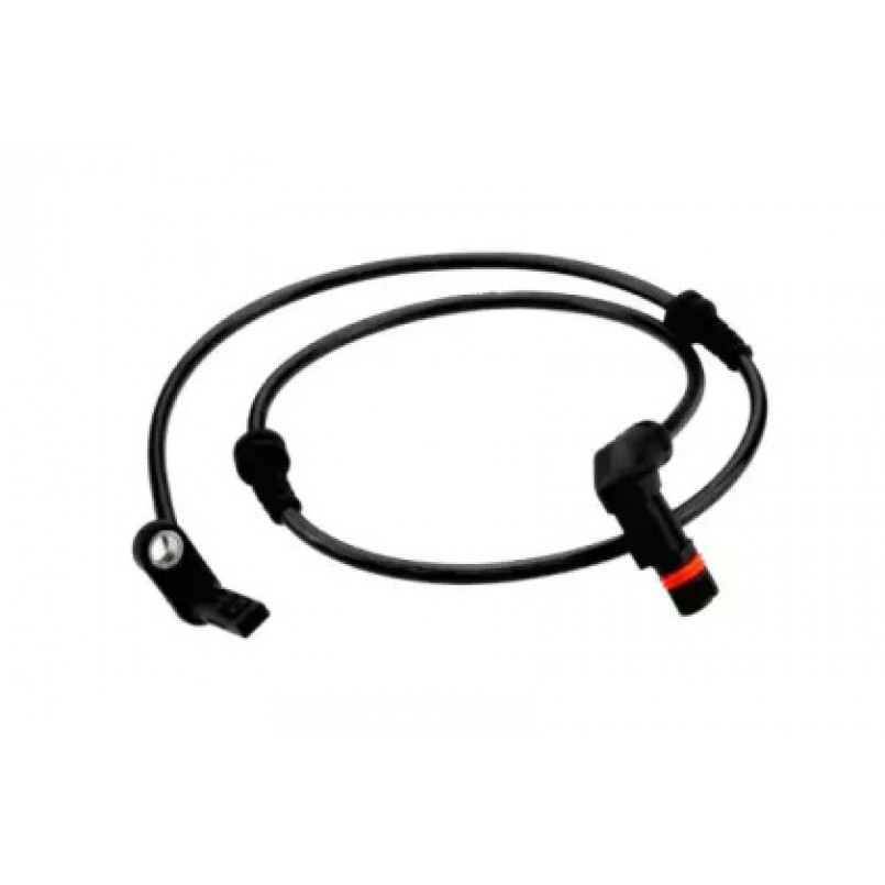 45133200 TEXTAR Датчик ABS