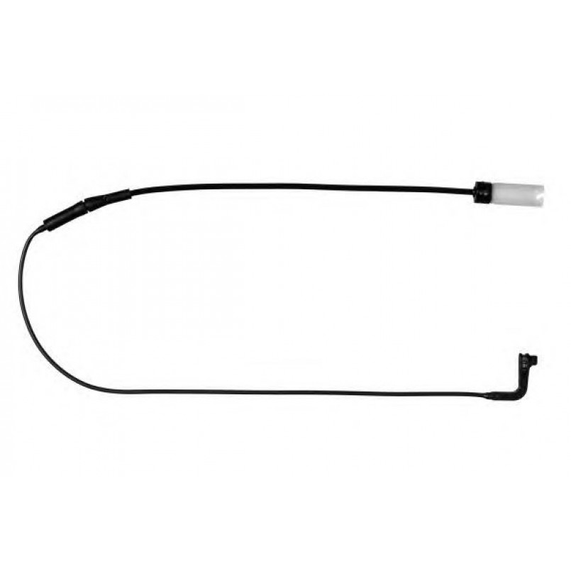 98031100 TEXTAR Датчик зносу гальмівних колодок