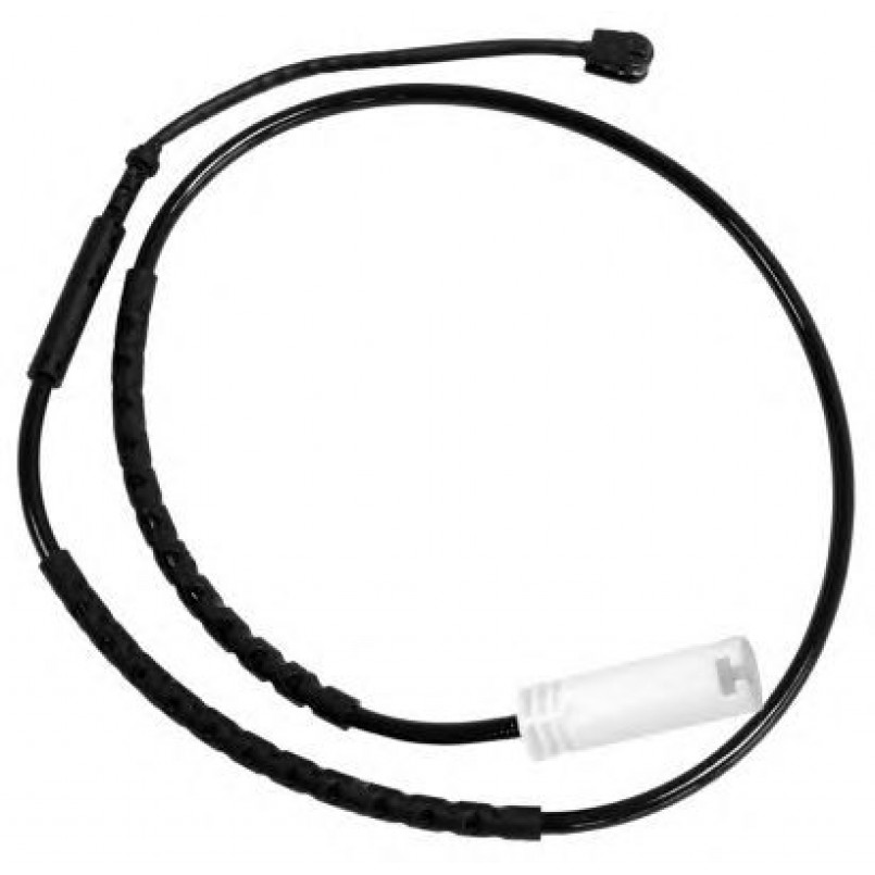 98044700 TEXTAR Датчик зносу гальмівних колодок