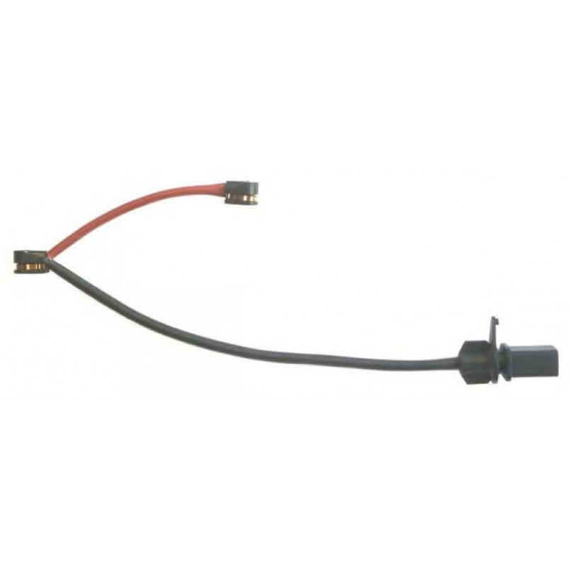 98050300 TEXTAR Датчик зносу гальмівних колодок