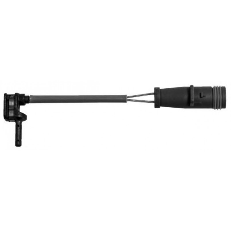 98050400 TEXTAR Датчик зносу гальмівних колодок