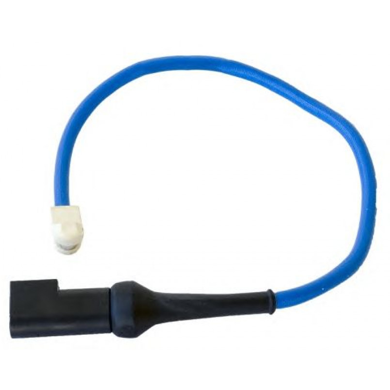 98051500 TEXTAR Датчик зносу гальмівних колодок