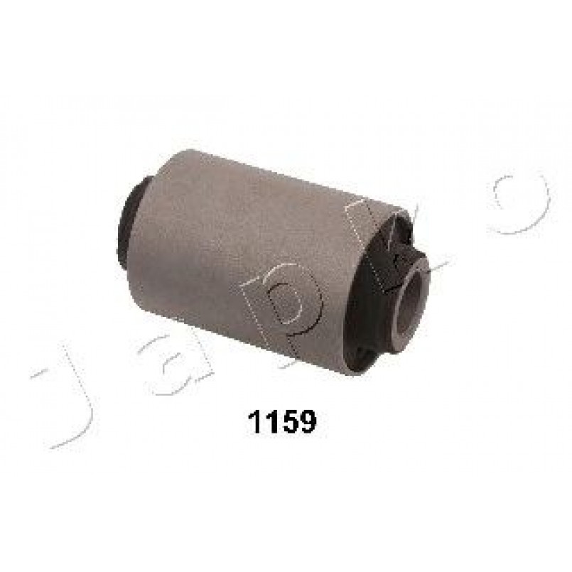 GOJ1159 JAPKO-Сайлентблок