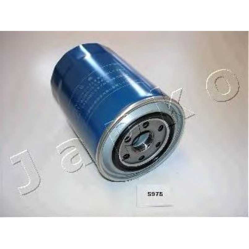 10597 JAPKO-Фільтр оливи
