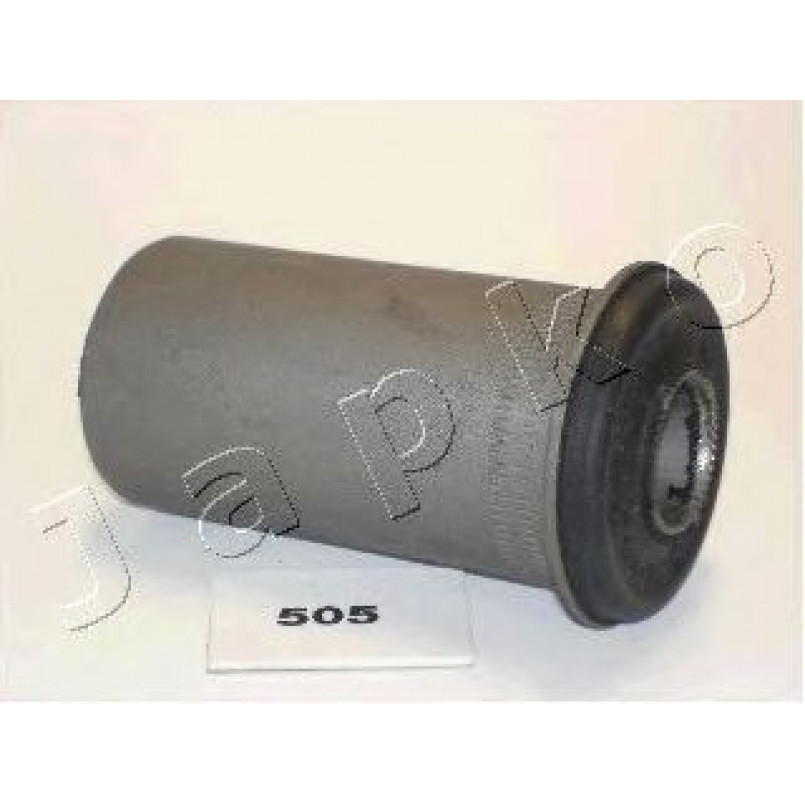GOJ505 JAPKO-Сайлентблок