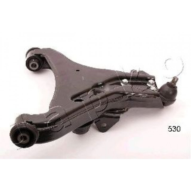 72530L JAPKO-Важіль підвіски