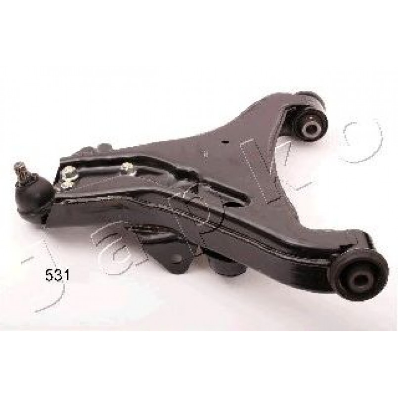 72530R JAPKO-Важіль підвіски