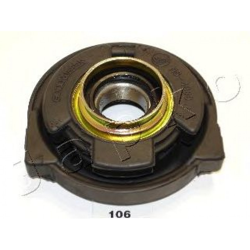 GOJ106 JAPKO-Підвісний підшипник карданного валу