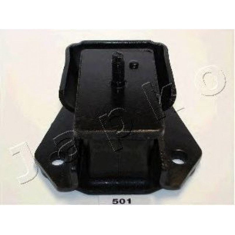 GOJ501 JAPKO-Опора двигуна