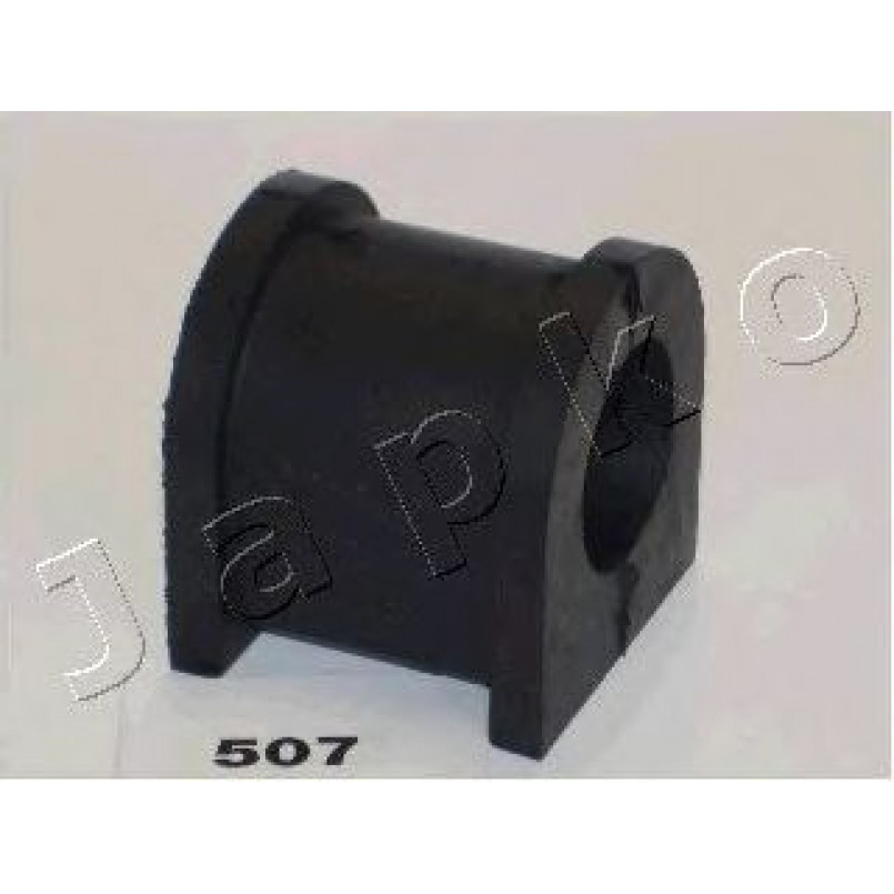 GOJ507 JAPKO-Втулка стабілізатора