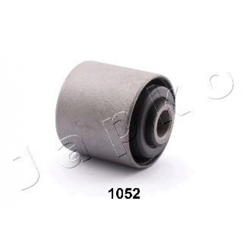 GOJ1052 JAPKO-Сайлентблок