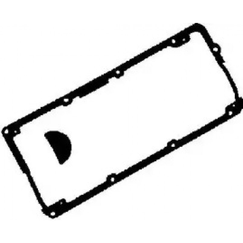 15-34088-01 Victor Reinz Комплект прокладок двигуна