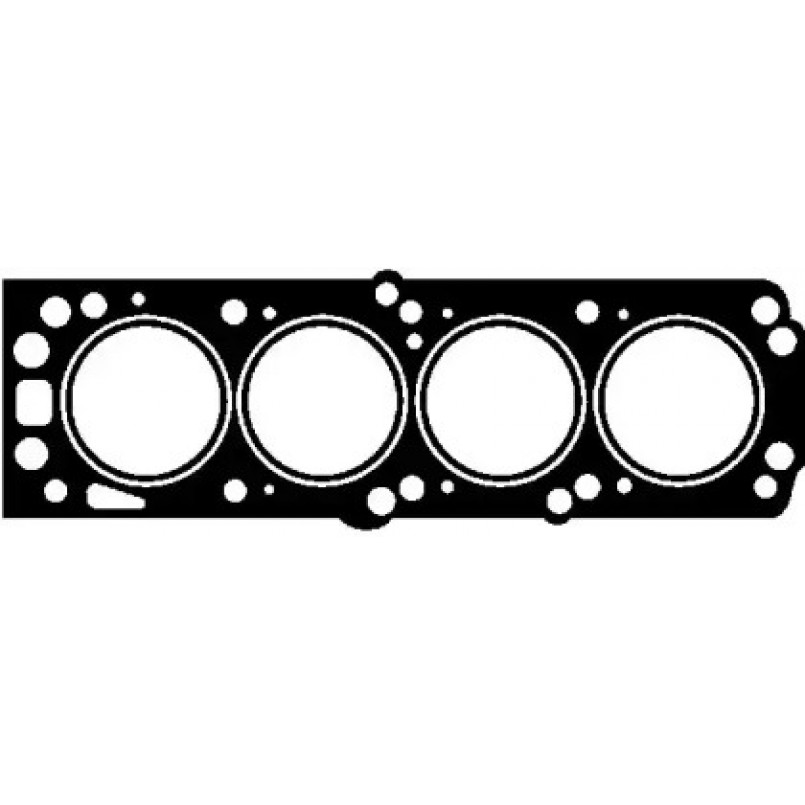 61-28135-00 Victor Reinz Прокладка під ГБЦ