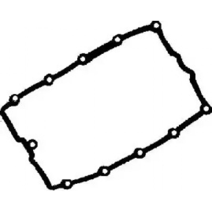 71-36041-00 Victor Reinz Прокладка клапанної кришки