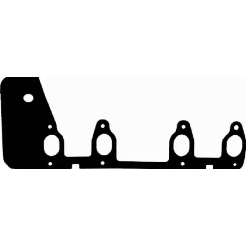 71-37533-00 Victor Reinz Прокладка випускного колектора