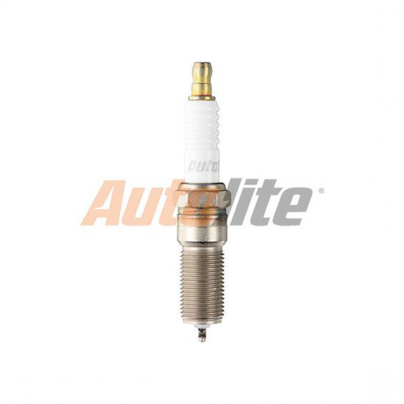 APP5263 Платинова свічка запалювання DOUBLE PLATINUM Autolite