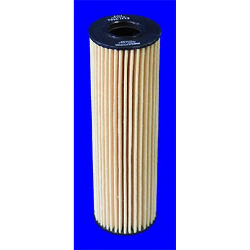 ELH4452  Фільтр оливи (Mecafilter)