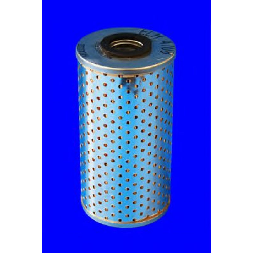 ELH4708  Фільтр оливи (Mecafilter)