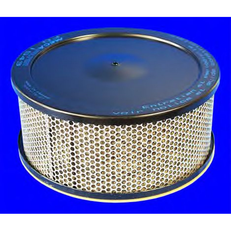 FO1543  Фільтр повітря (Mecafilter)
