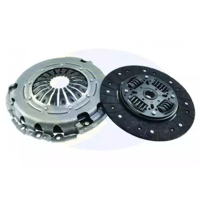 ECK388 Comline - Комплект зчеплення