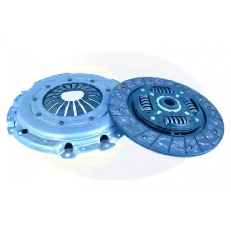 ECK327-SK Comline - Комплект зчеплення