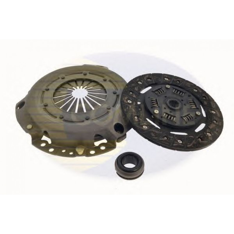 ECK045 Comline - Комплект зчеплення