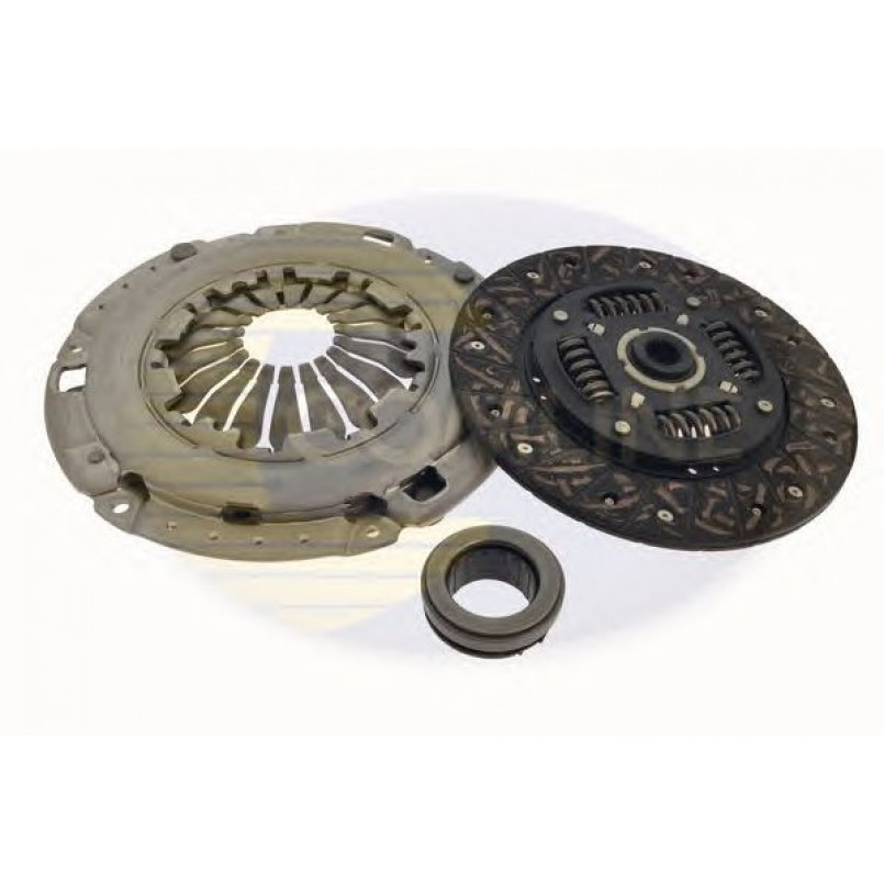 ECK134 Comline - Комплект зчеплення