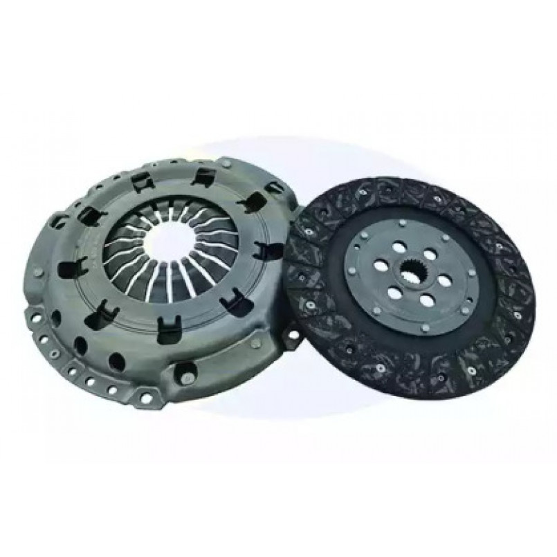 ECK365 Comline - Комплект зчеплення