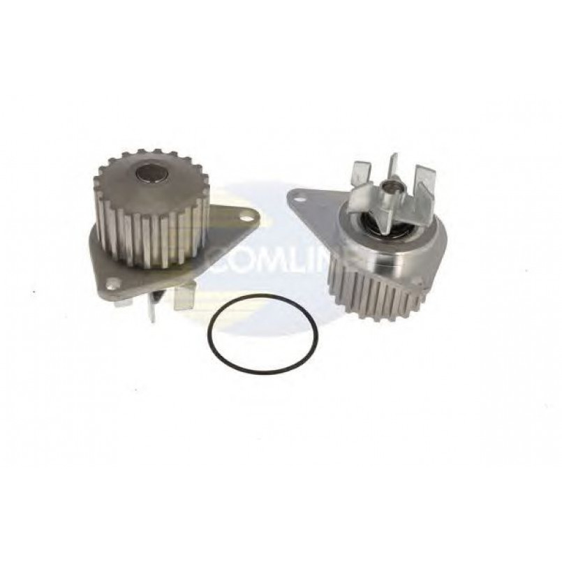 EWP014 Comline - Насос водяного охолодження