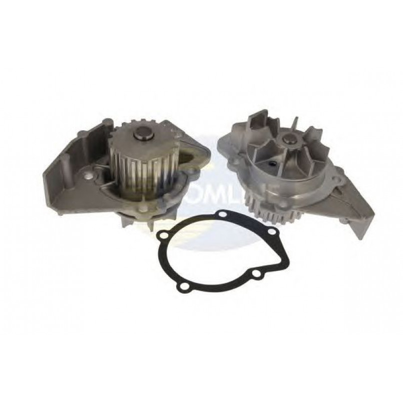 EWP013 Comline - Насос водяного охолодження