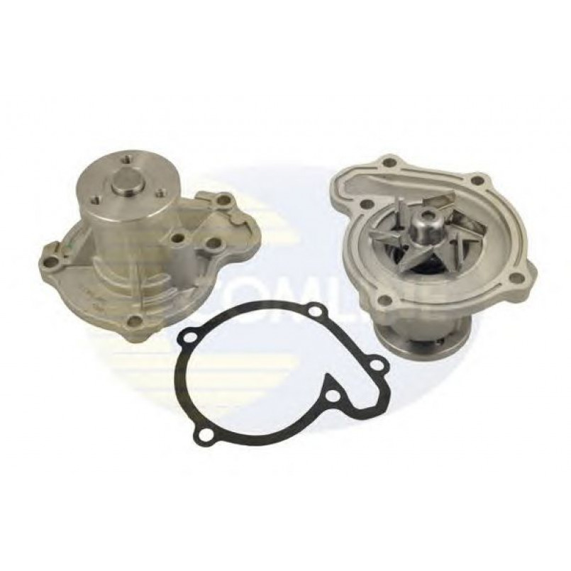 EWP138 Comline - Насос водяного охолодження