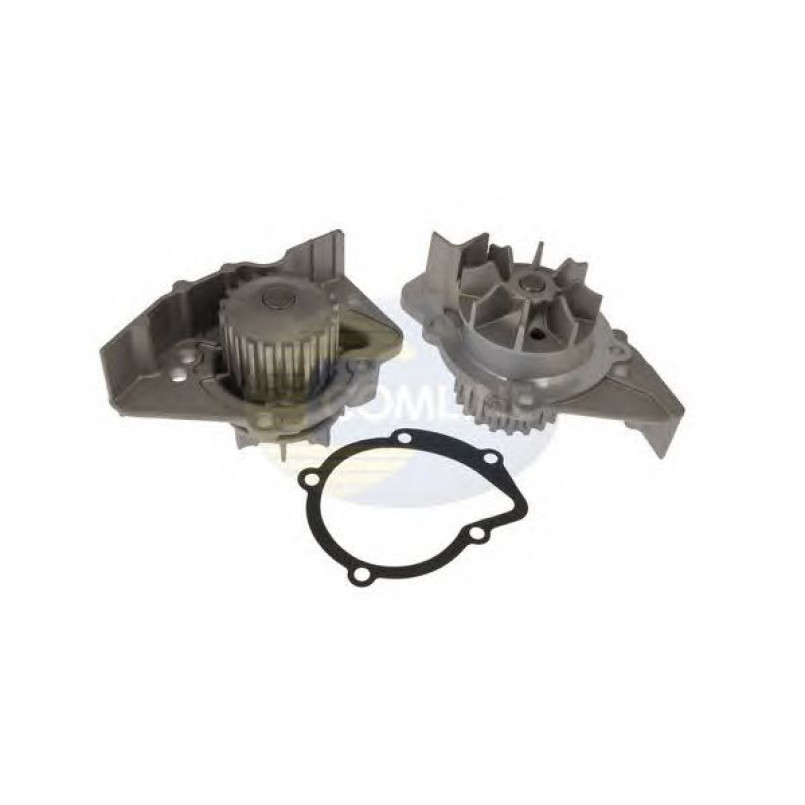 EWP011 Comline - Насос водяного охолодження