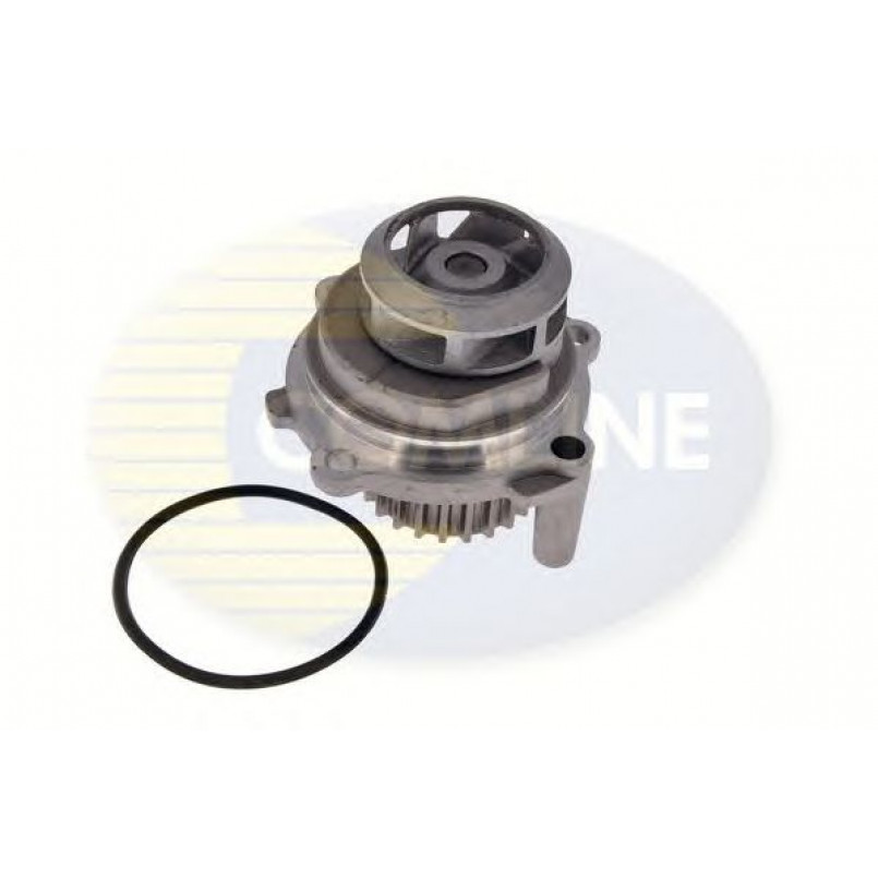 EWP120 Comline - Насос водяного охолодження