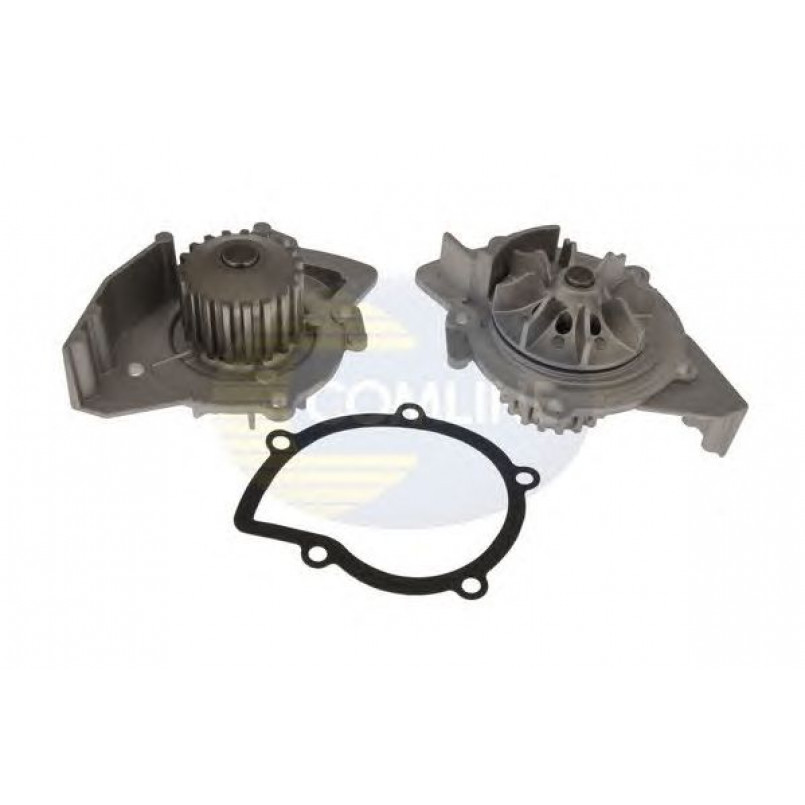 EWP091 Comline - Насос водяного охолодження