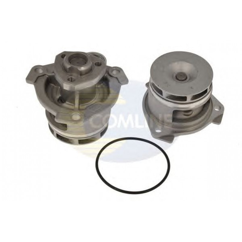 EWP047 Comline - Насос водяного охолодження