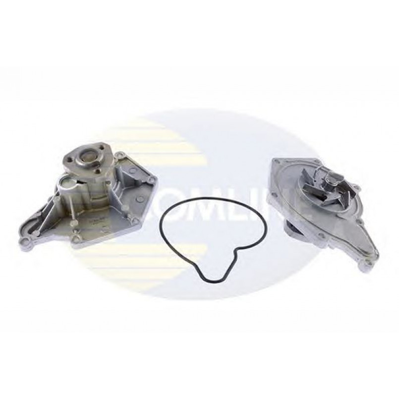 EWP151 Comline - Насос водяного охолодження