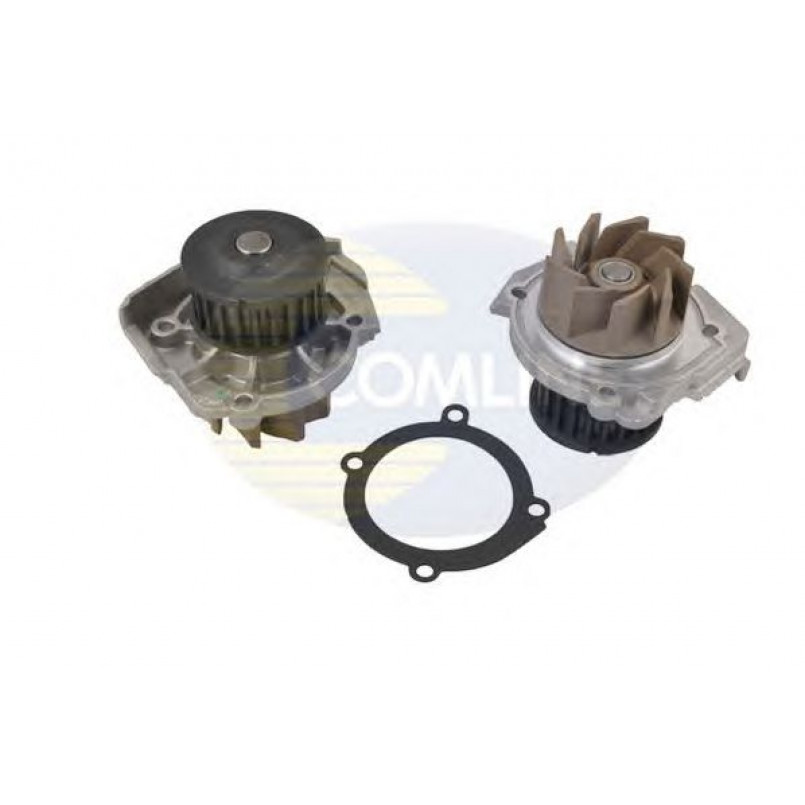 EWP115 Comline - Насос водяного охолодження