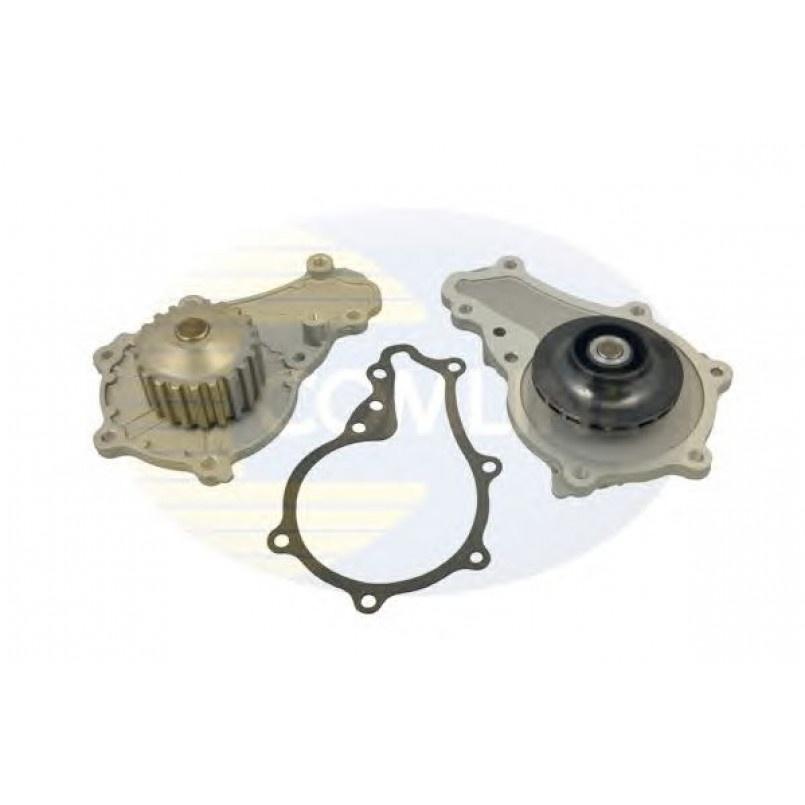 EWP033 Comline - Насос водяного охолодження